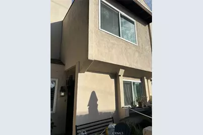 16710 Orange Avenue #A1, Paramount, CA 90723 - Photo 2