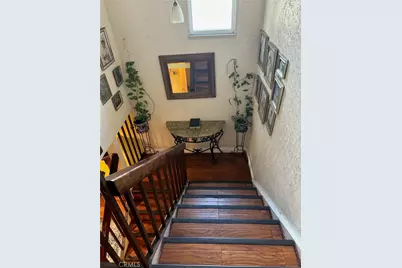 16710 Orange Avenue #A1, Paramount, CA 90723 - Photo 6