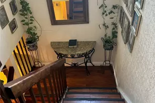 16710 Orange Ave, Paramount, CA 90723 - Photo 6