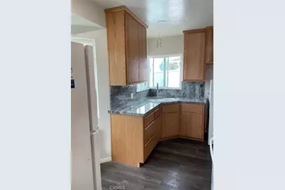 10035 Ben Hur Avenue, Whittier, CA 90605 - Photo 6