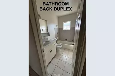 10035 Ben Hur Avenue, Whittier, CA 90605 - Photo 12