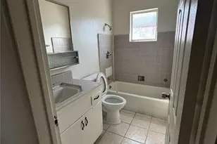 10035 Ben Hur Ave, Whittier, CA 90605 - Photo 12