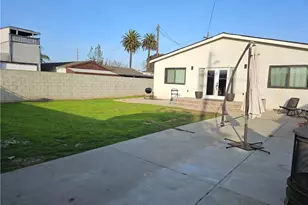 11825 Menlo Ave, Hawthorne, CA 90250 - Photo 8