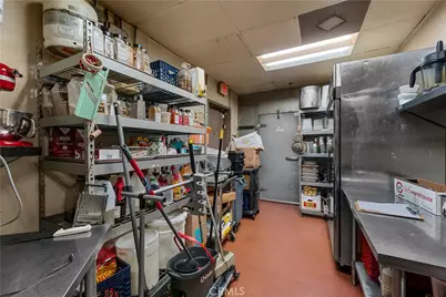 13788 Roswell #186, Chino, CA 91710 - Photo 16