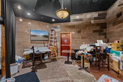 13788 Roswell #186, Chino, CA 91710 - Photo 38