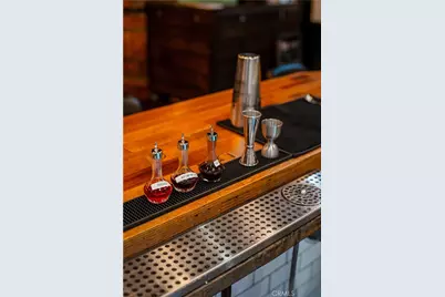 13788 Roswell #186, Chino, CA 91710 - Photo 26