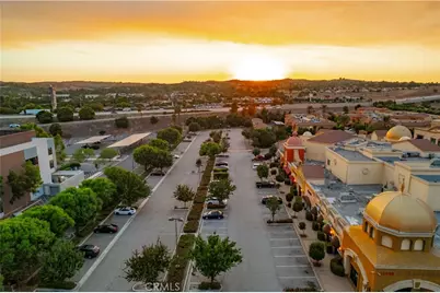 13788 Roswell #186, Chino, CA 91710 - Photo 42