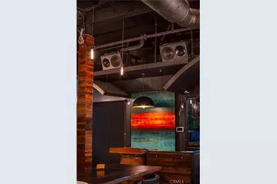 13788 Roswell #186, Chino, CA 91710 - Photo 24