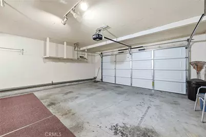 1816 W. Falmouth Ave ##18, Anaheim, CA 92801 - Photo 22