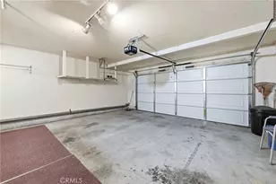 1816 W Falmouth Ave, Anaheim, CA 92801 - Photo 22
