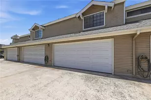 1816 W Falmouth Ave, Anaheim, CA 92801 - Photo 28