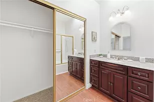 1816 W Falmouth Ave, Anaheim, CA 92801 - Photo 16