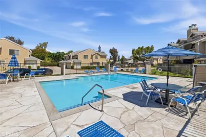 1816 W. Falmouth Ave ##18, Anaheim, CA 92801 - Photo 34