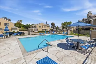 1816 W Falmouth Ave, Anaheim, CA 92801 - Photo 34
