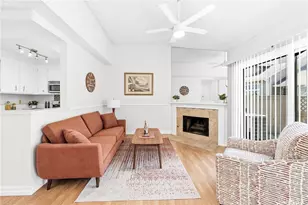 1816 W Falmouth Ave, Anaheim, CA 92801 - Photo 2