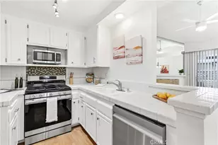 1816 W Falmouth Ave, Anaheim, CA 92801 - Photo 8