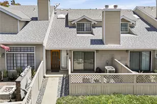 1816 W Falmouth Ave, Anaheim, CA 92801 - Photo 26