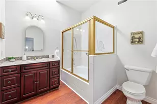 1816 W Falmouth Ave, Anaheim, CA 92801 - Photo 16