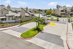 1816 W Falmouth Ave, Anaheim, CA 92801 - Photo 38
