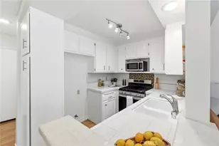 1816 W Falmouth Ave, Anaheim, CA 92801 - Photo 10
