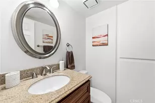 1816 W Falmouth Ave, Anaheim, CA 92801 - Photo 10
