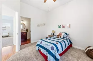 1816 W Falmouth Ave, Anaheim, CA 92801 - Photo 18