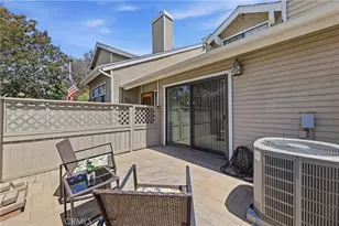 1816 W Falmouth Ave, Anaheim, CA 92801 - Photo 24
