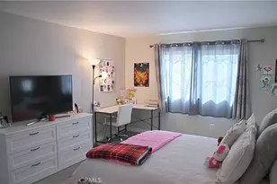 12884 Caesar Ln, Victorville, CA 92392 - Photo 10