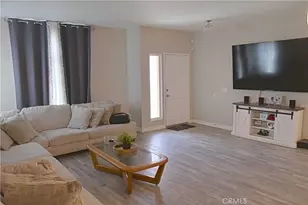 12884 Caesar Ln, Victorville, CA 92392 - Photo 2