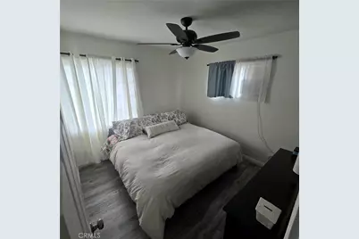 2634 W Billings Street, Compton, CA 90220 - Photo 18