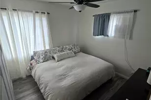 2634 W Billings St, Compton, CA 90220 - Photo 18