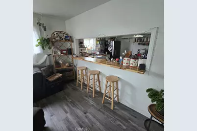 2634 W Billings Street, Compton, CA 90220 - Photo 10