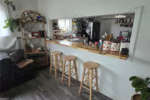 2634 W Billings St, Compton, CA 90220 - Photo 10