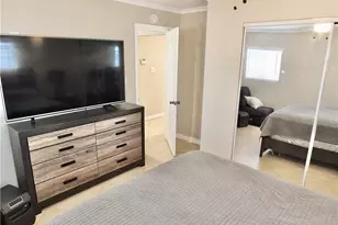 1430 E Michelson St, Long Beach, CA 90805 - Photo 30