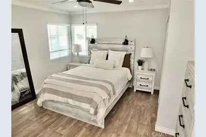 1430 E Michelson Street, Long Beach, CA 90805 - Photo 16