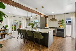 3675 Palo Verde Ave, Long Beach, CA 90808 - Photo 14