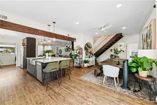 3675 Palo Verde Ave, Long Beach, CA 90808 - Photo 18