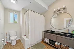 3675 Palo Verde Ave, Long Beach, CA 90808 - Photo 32