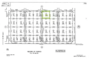 172 E Ave T, Palmdale, CA 93591 - Photo 1