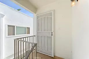 319 14th St, Huntington Beach, CA 92648 - Photo 26
