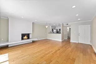 319 14th St, Huntington Beach, CA 92648 - Photo 8