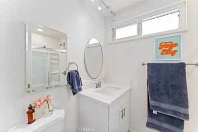 319 14th Street, Huntington Beach, CA 92648 - Photo 38