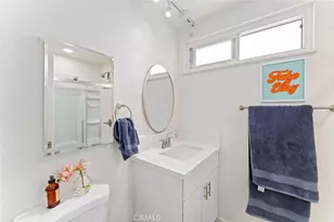 319 14th St, Huntington Beach, CA 92648 - Photo 38