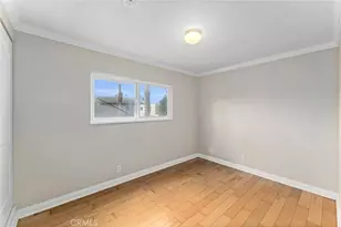 319 14th St, Huntington Beach, CA 92648 - Photo 18