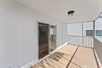 319 14th Street, Huntington Beach, CA 92648 - Photo 48