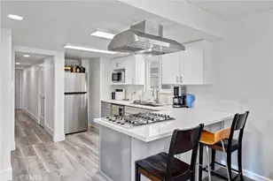 319 14th St, Huntington Beach, CA 92648 - Photo 32