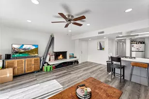 319 14th St, Huntington Beach, CA 92648 - Photo 30