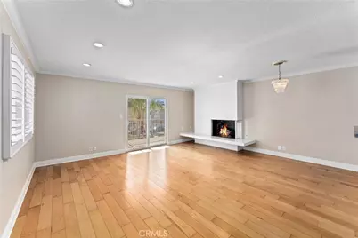 319 14th Street, Huntington Beach, CA 92648 - Photo 6