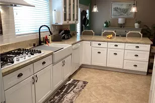 23796 Corte Picante, Murrieta, CA 92562 - Photo 10