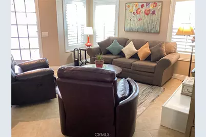 23796 Corte Picante, Murrieta, CA 92562 - Photo 6